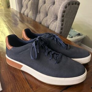 Cole Haan Men's Shoe